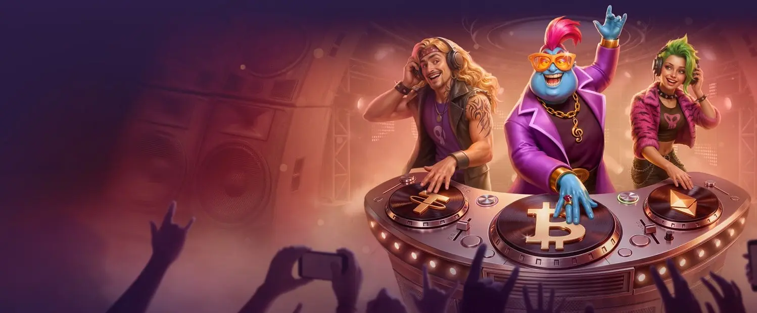 MrPacho casino